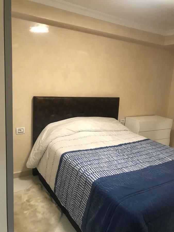 Vina Del Mar Ocean Apartment Playa de las Americas  Exterior photo